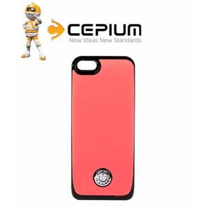 iphone-g